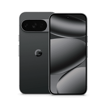 Google Pixel 10 Pro
