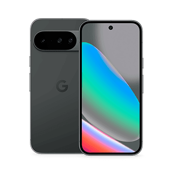 Google Pixel 10
