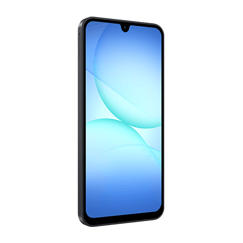 Samsung Galaxy A17 5G - thumbnail 3