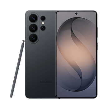Samsung Galaxy S26 Ultra