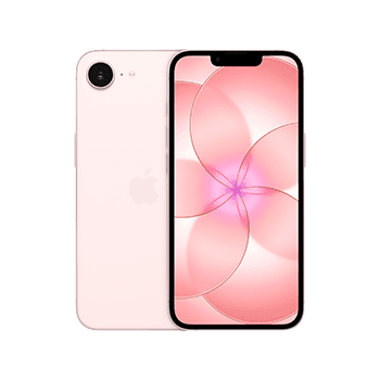 Apple iPhone 17e