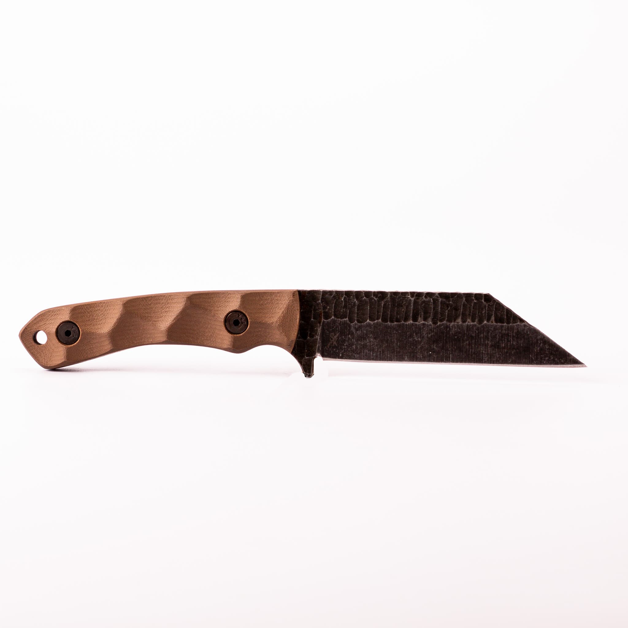 GP3 – FDE