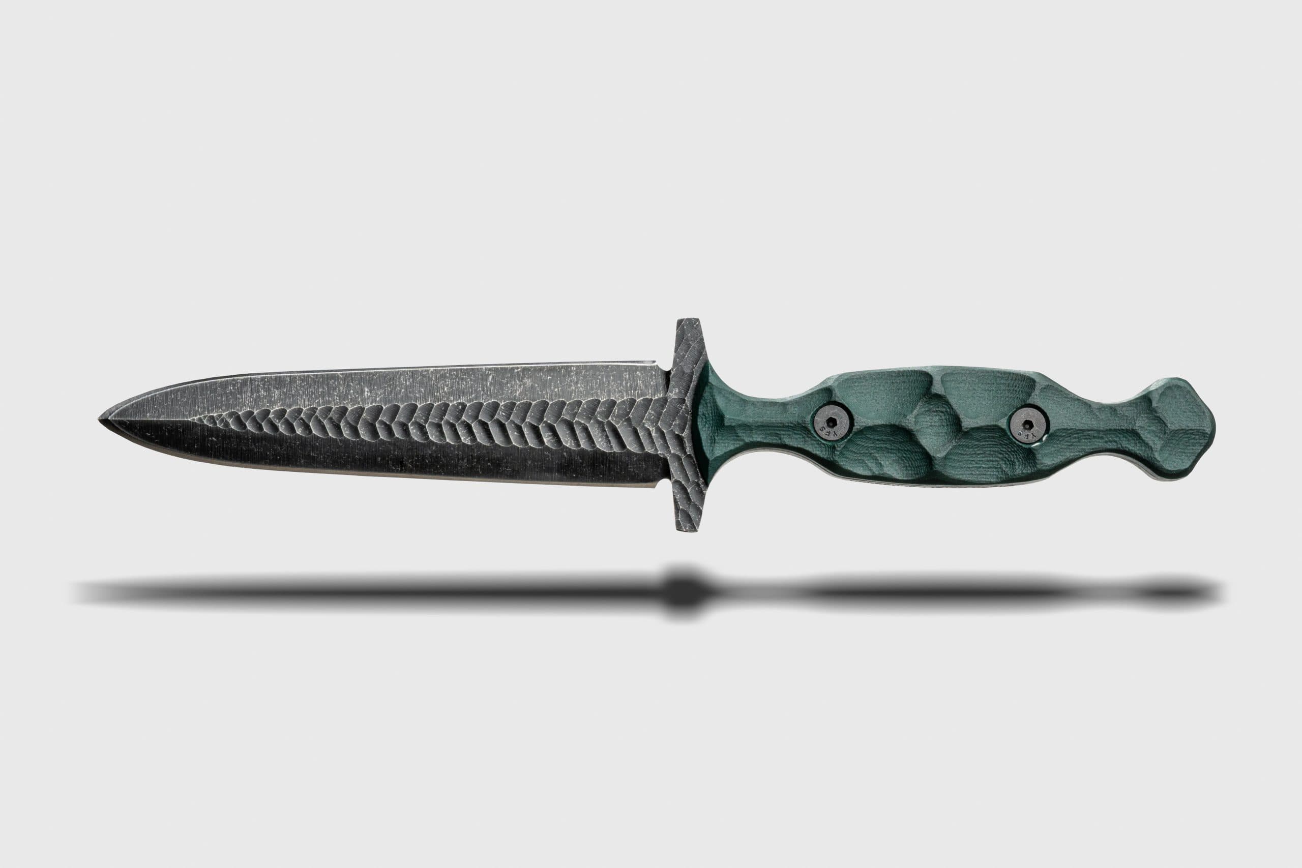 Heritage Dagger