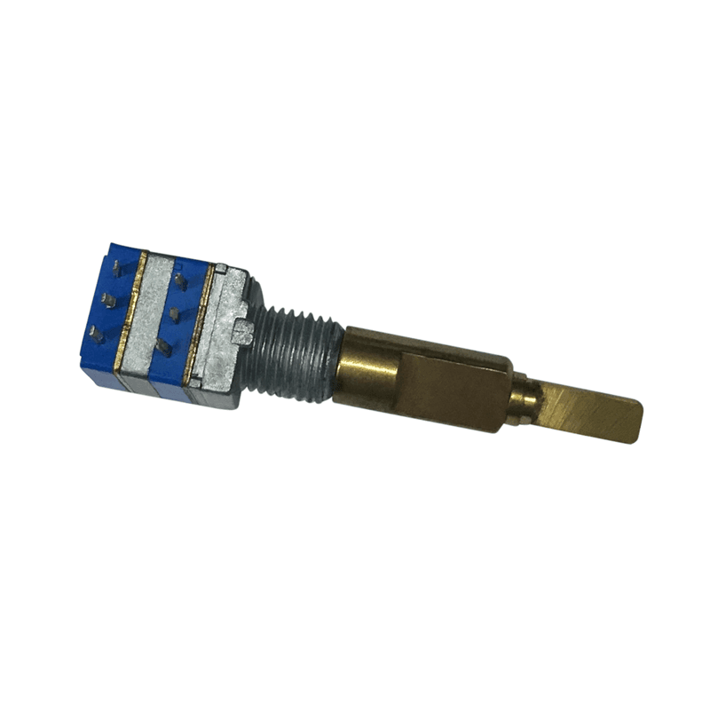 Clarifier Potentiometer for SR-955HPC 10 Meter Radio