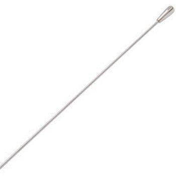 SR-A10 Trucker CB Antenna Replacement Whip 49″