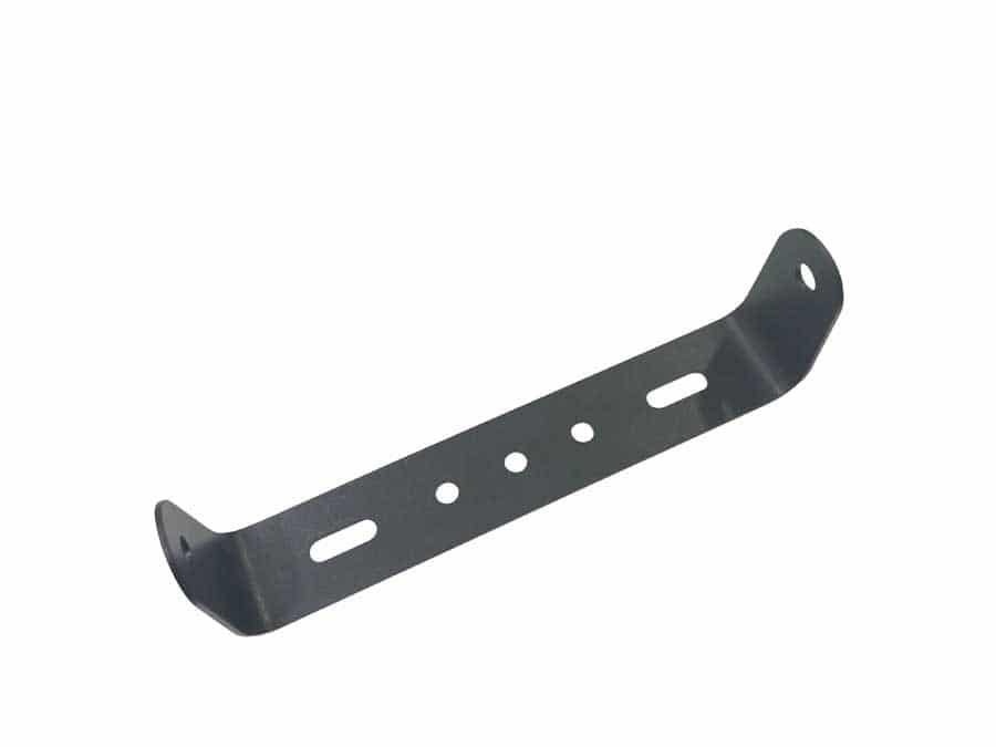 Stryker SR-94HPC 10 Meter Radio Mounting Bracket