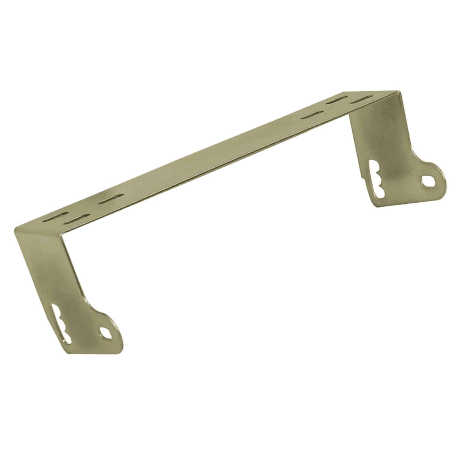 Stryker 10 Meter Radio Mounting Bracket