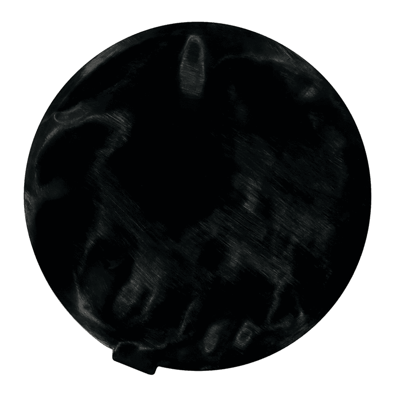 SR-A10MM Magnetic Mount Protective Boot