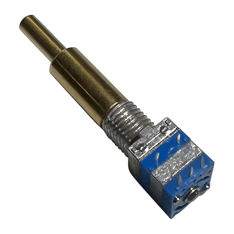 High-Quality OEM Clarifier for Version 2 SR-955HPC