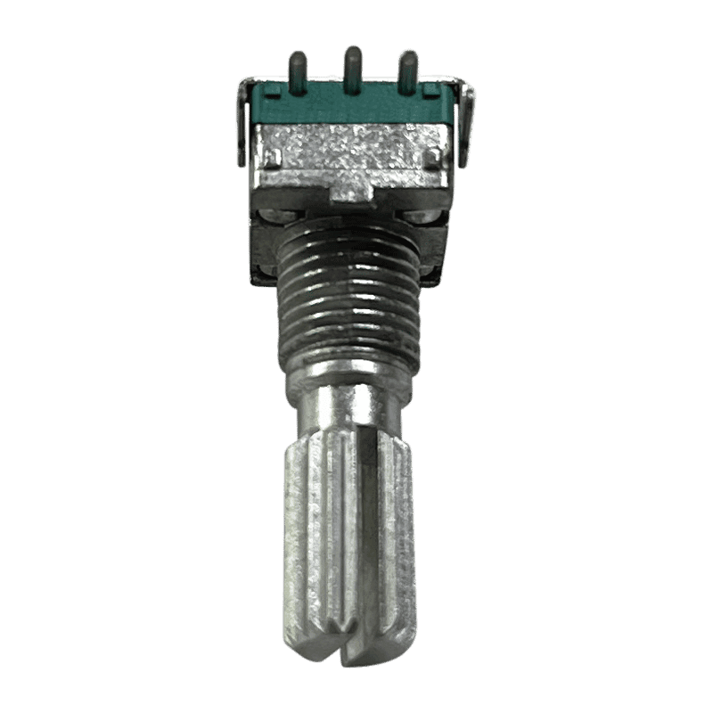 Encoder (CH Selector Switch) for Version 2 SR-955HPC & SR-655HPC
