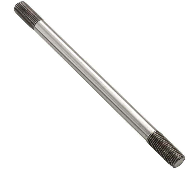 Replacement Bottom Shaft for SR-A10 Trucker
