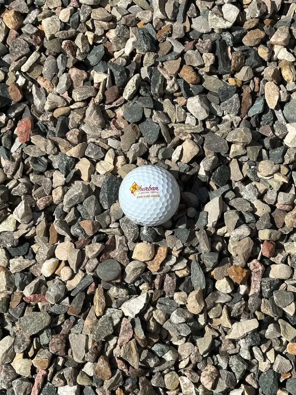 Canadian Path Stone - thumbnail 2