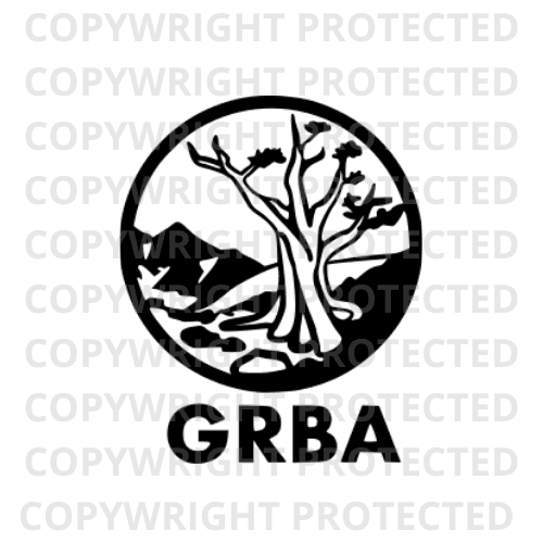 Great Basin National Park Cut File Logo (Copy)