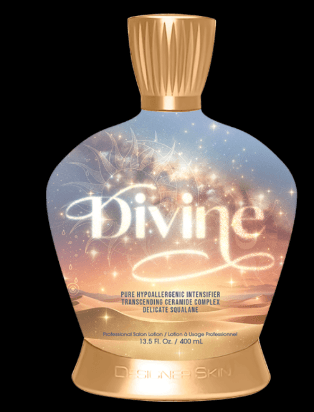DIVINE 13.5 oz.
