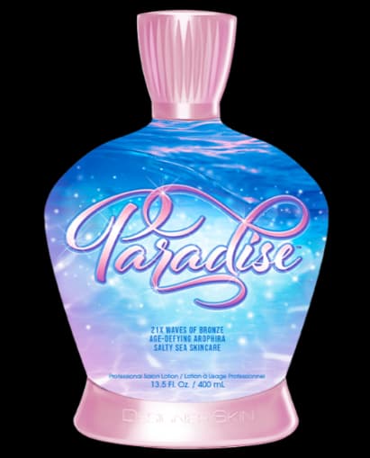 Designer Skin Paradise 13.5 oz.