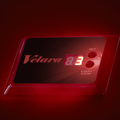 Velara Elite - thumbnail 6