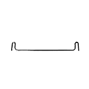 Base Tie (100 pcs.)