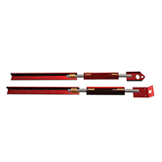 HD Turnbuckles
