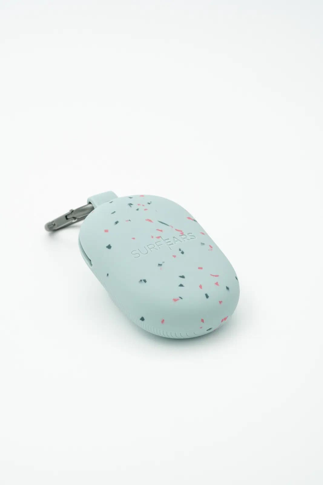 Case Coral/Sky