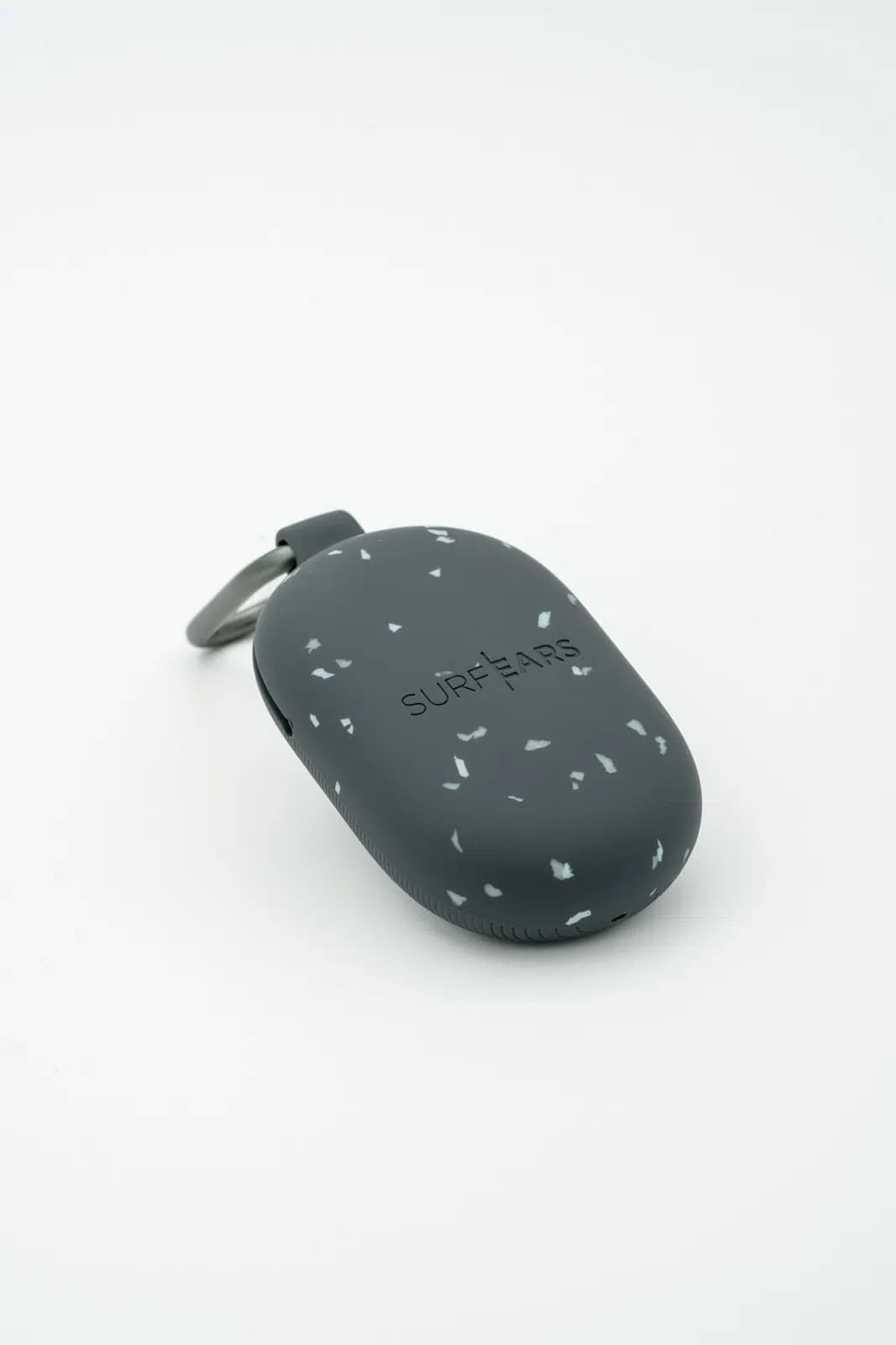 Case Black/Sage