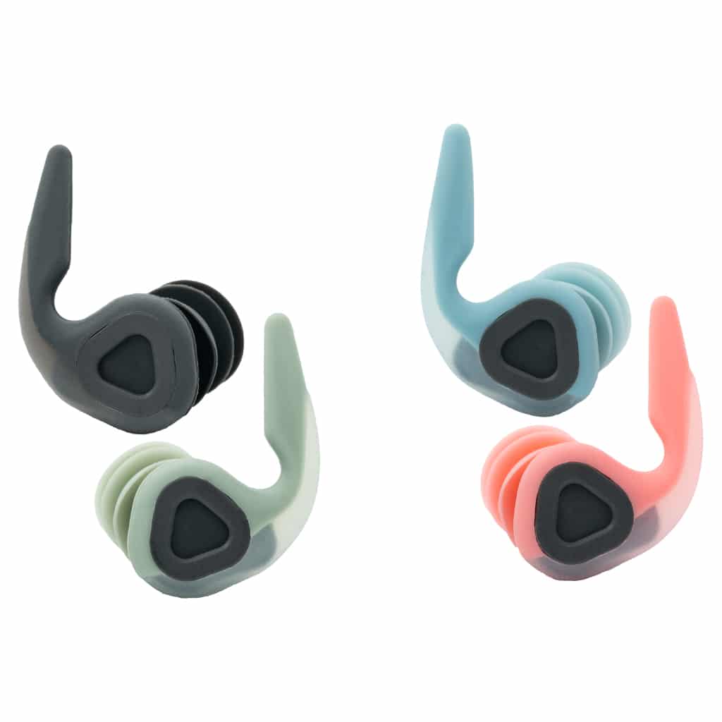 SurfEars 4.0