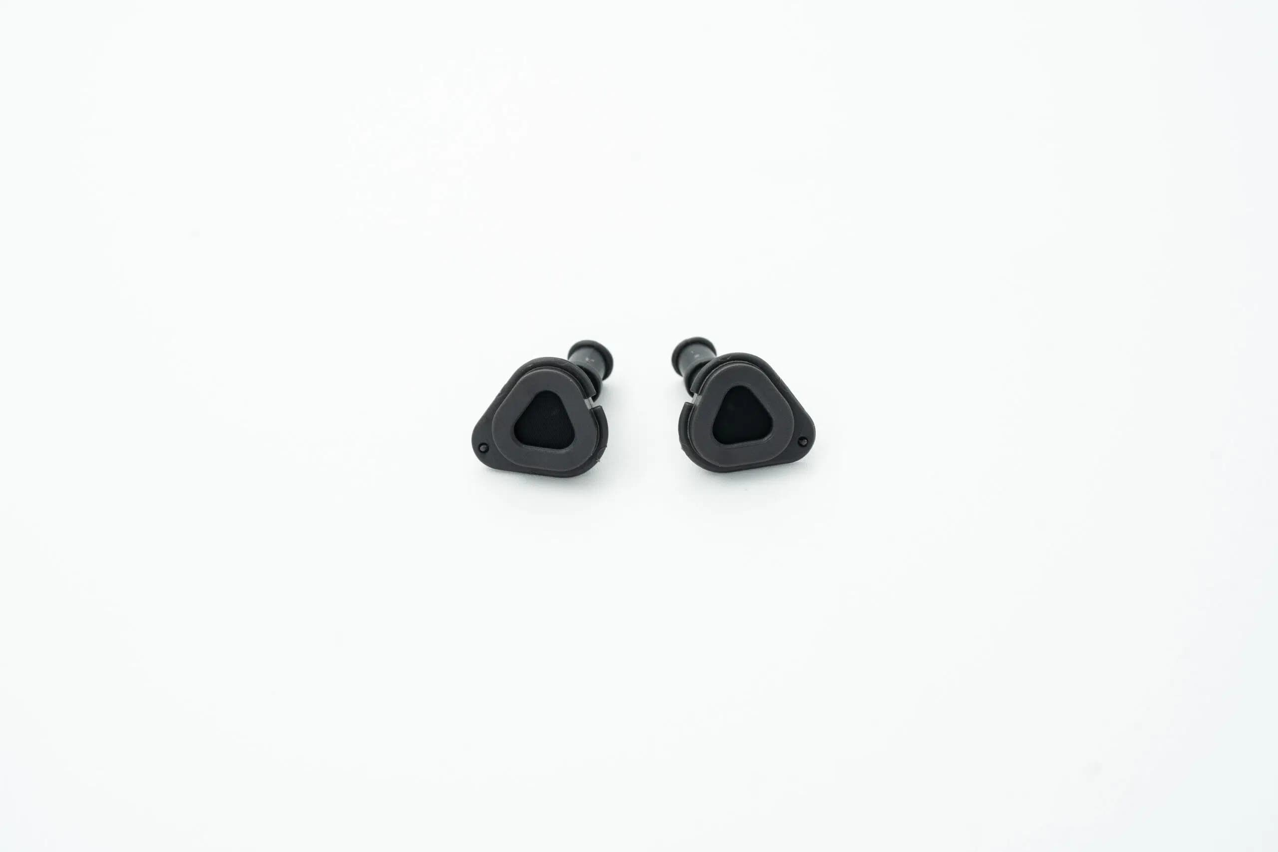 Core with Acoustic Mesh – All colors
