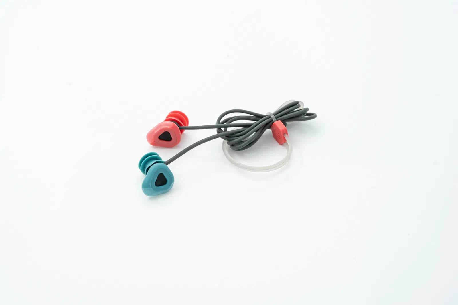 Gift Card | 1 pair of SurfEars Junior - thumbnail 3