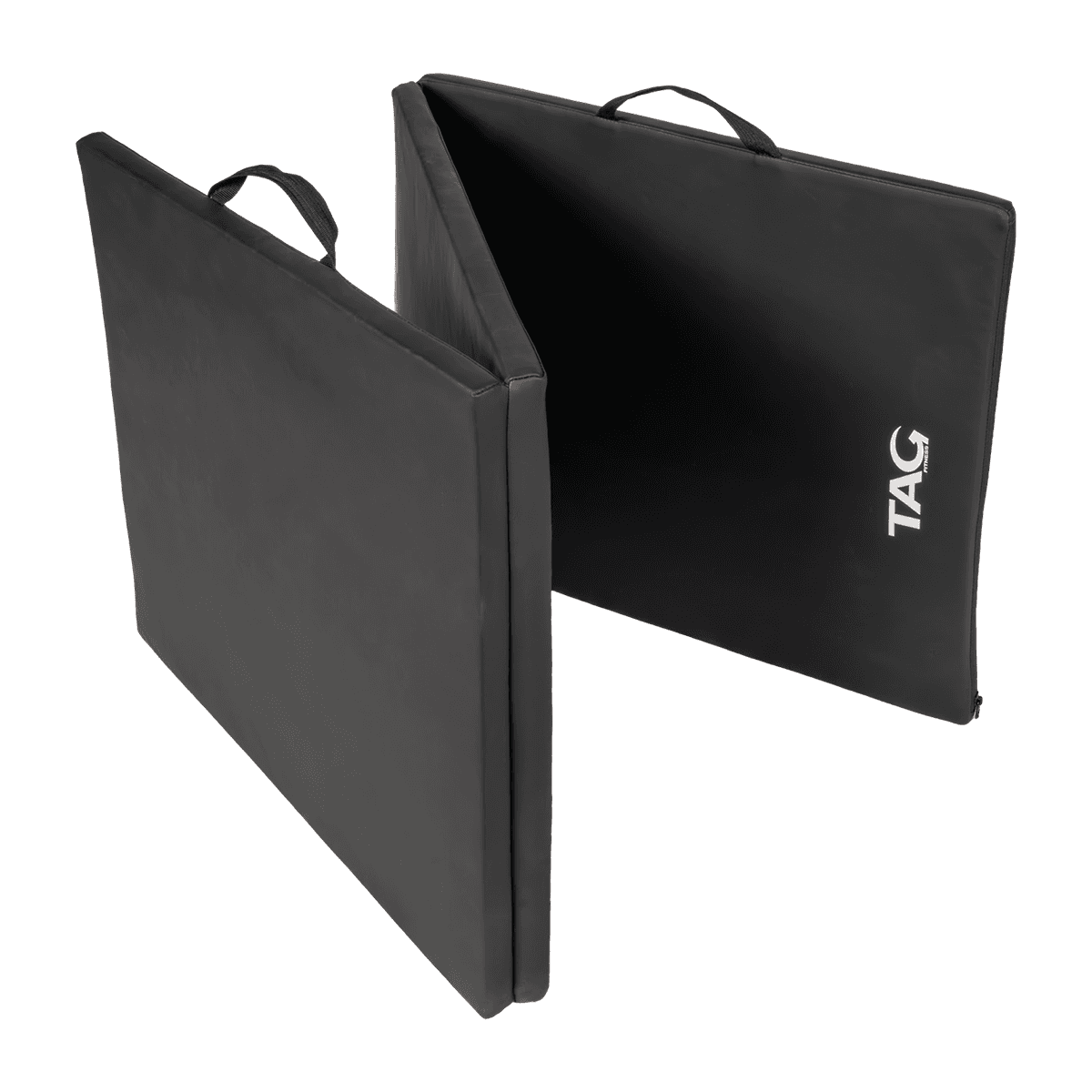 Tri-Fold Mat