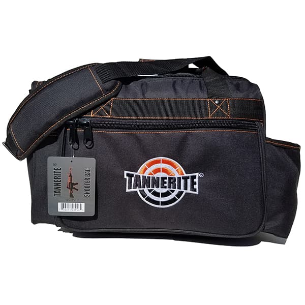 Range Bag