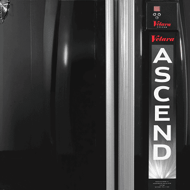 Velara Ascend - thumbnail 6