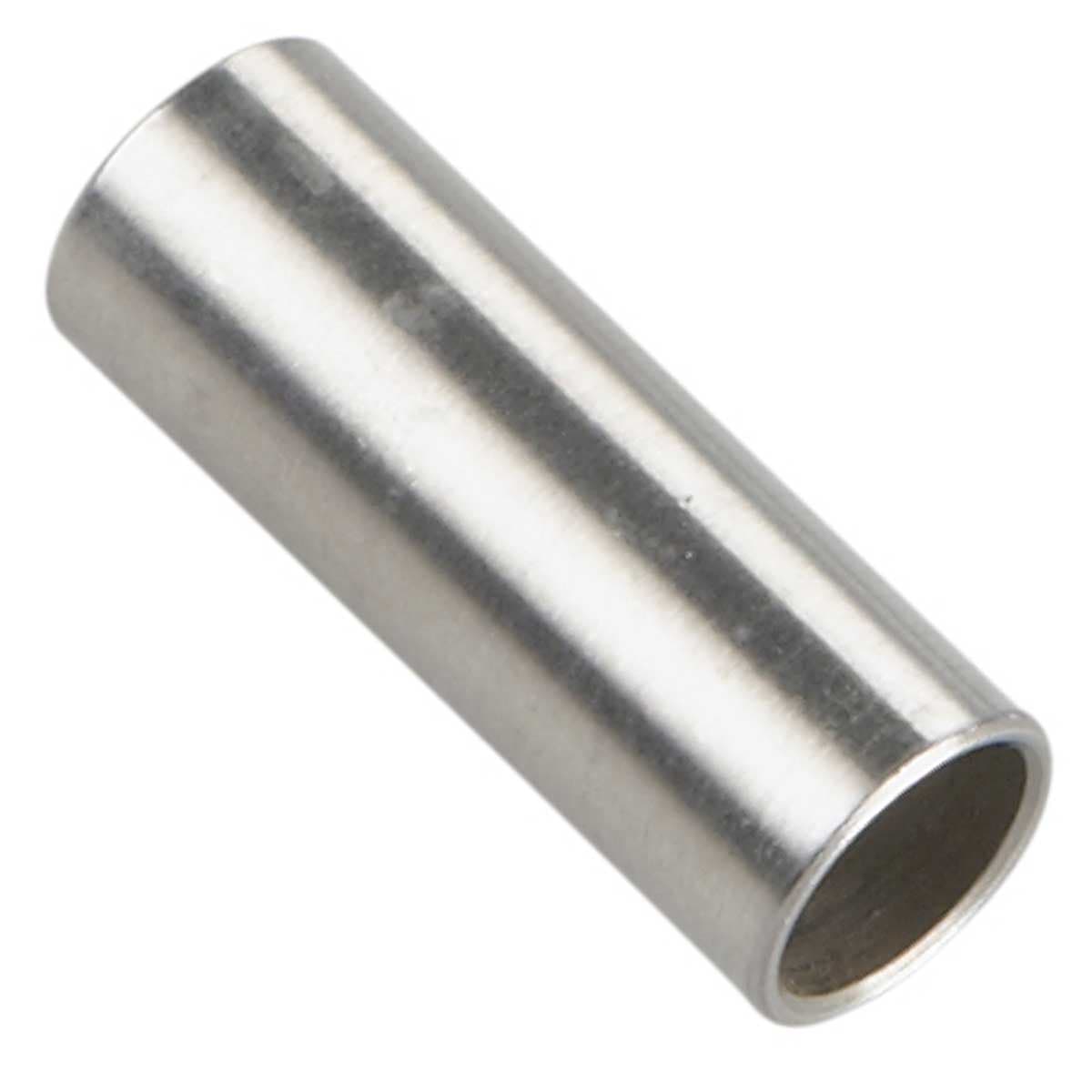 Extrusion Insert