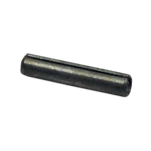 1/4 X 1-1/4 Spring Pin, 18-8 S.S.