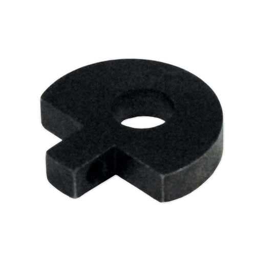 Lockwasher, Special