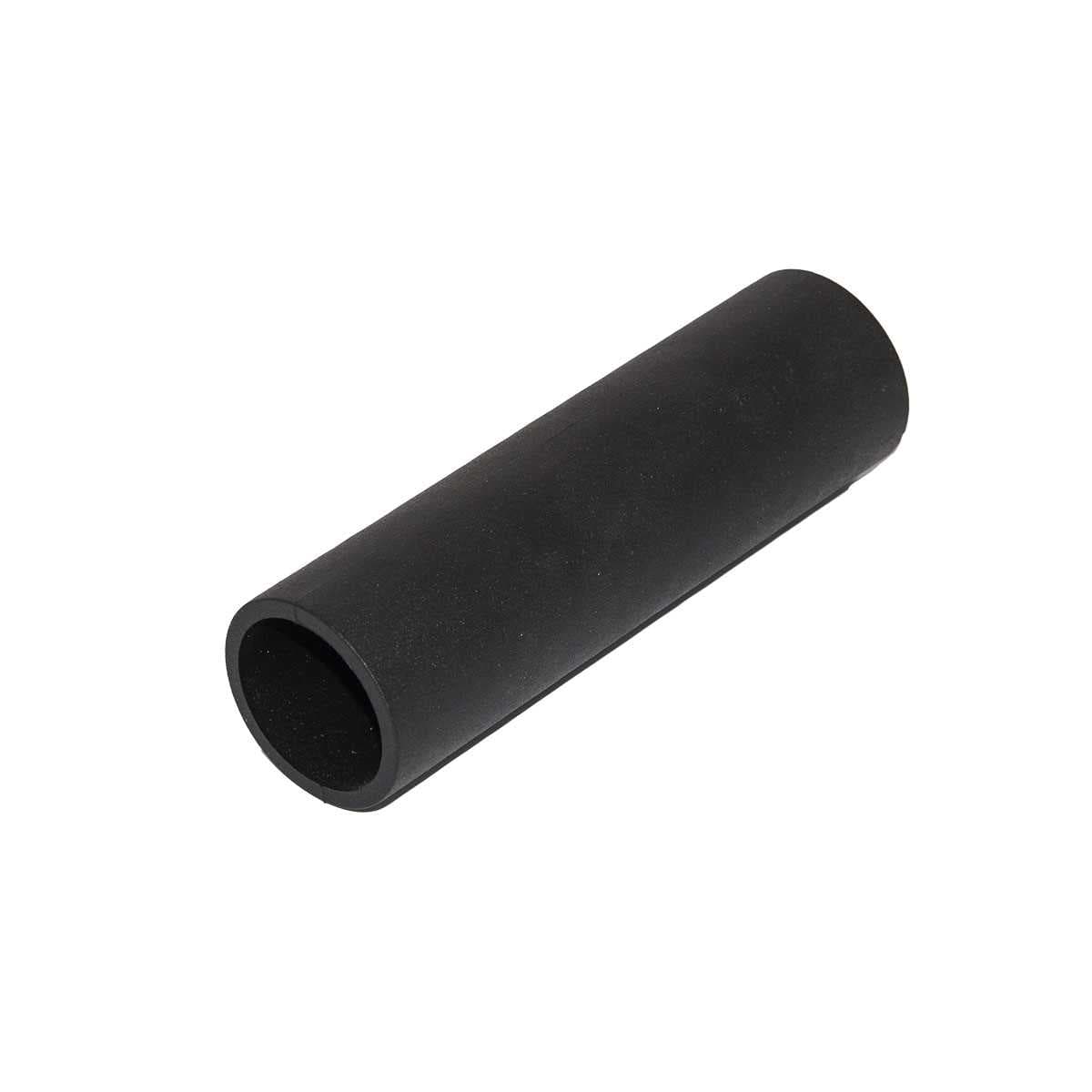 Rubber Grip Handle