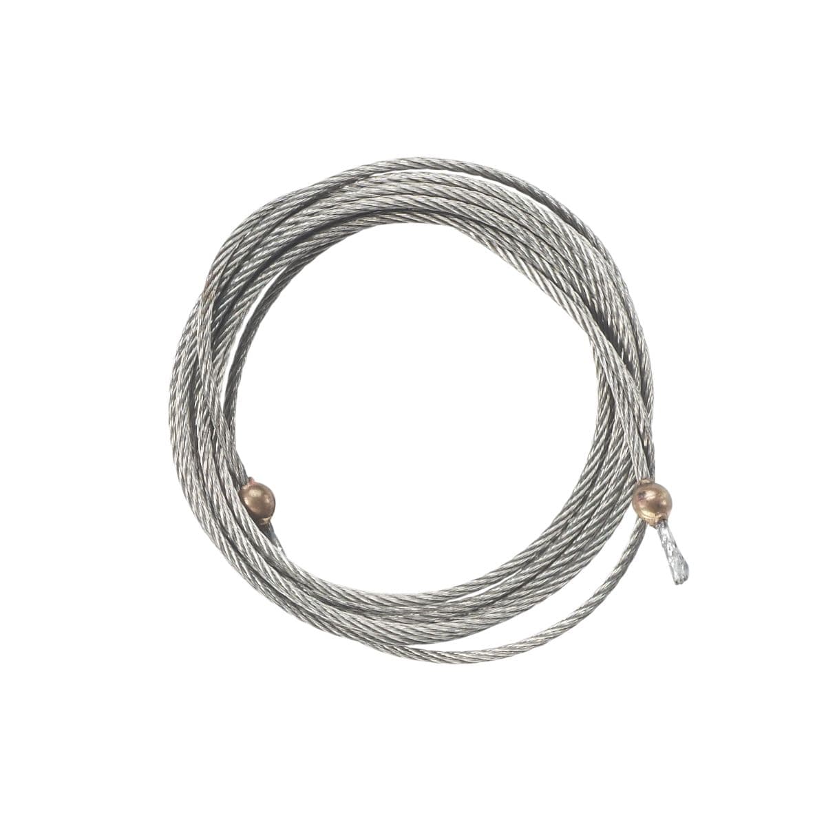 054209 Cable