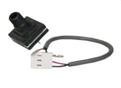 Pressure Switch 73995 (B4)