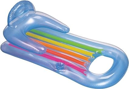 KING KOOL LOUNGE BY INTEX