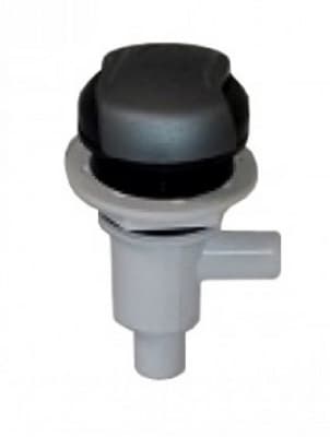 78457 -Watkins On Off Valve