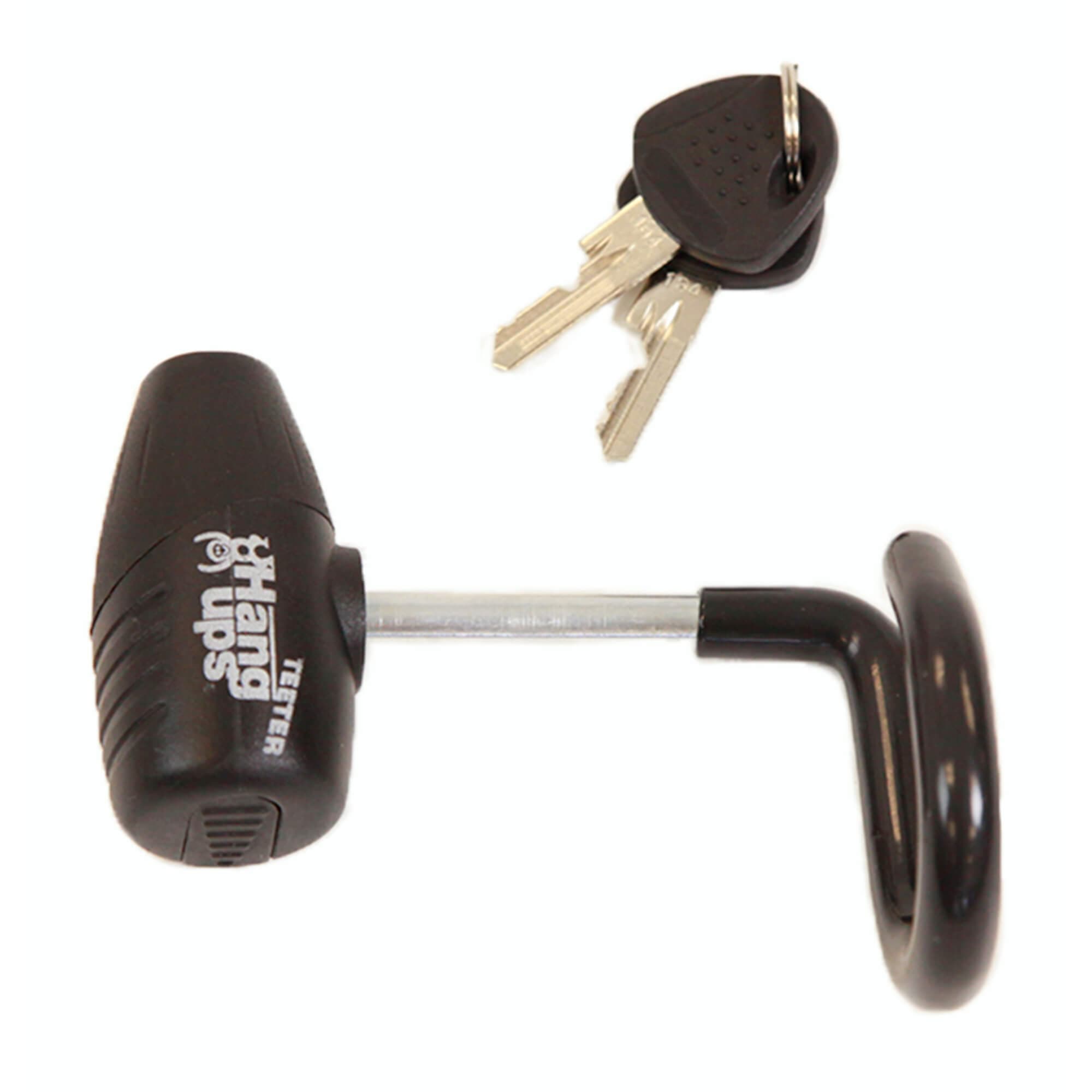 Key Lock