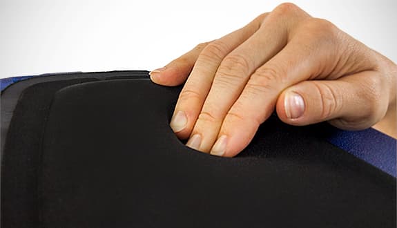 Comfort Cushion - thumbnail 3