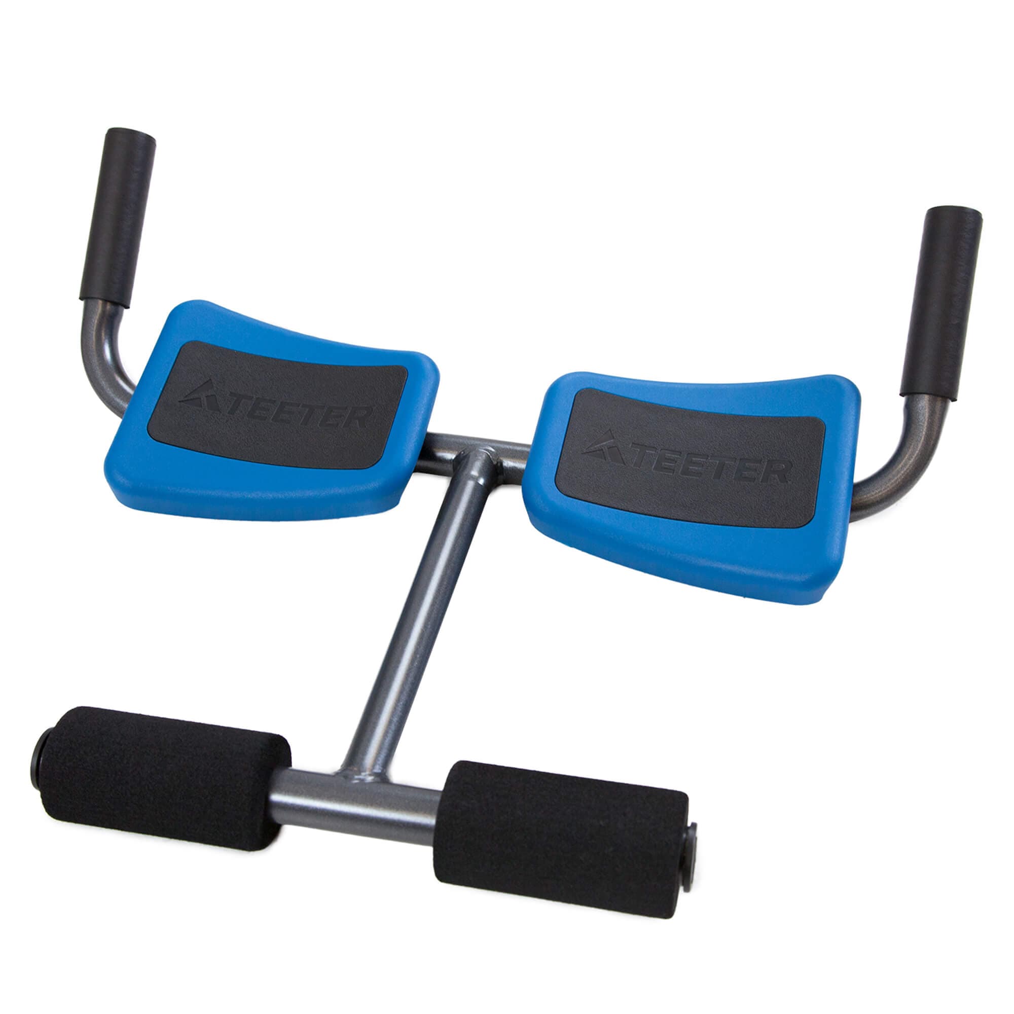 P2 Back Stretcher