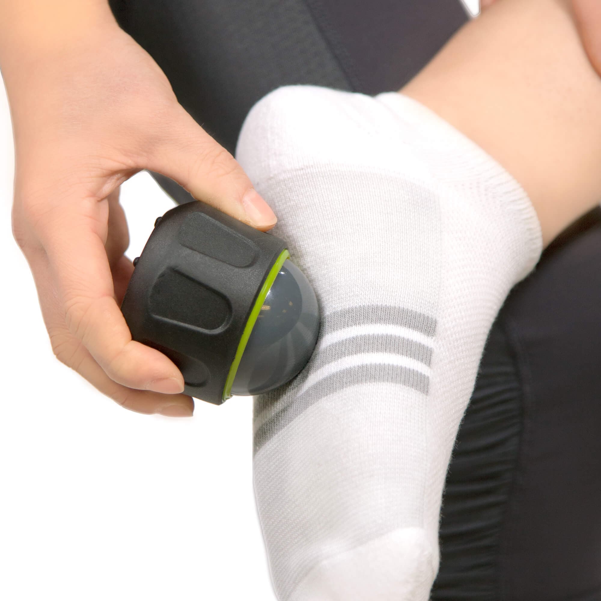 Massage Roller Ball - thumbnail 4