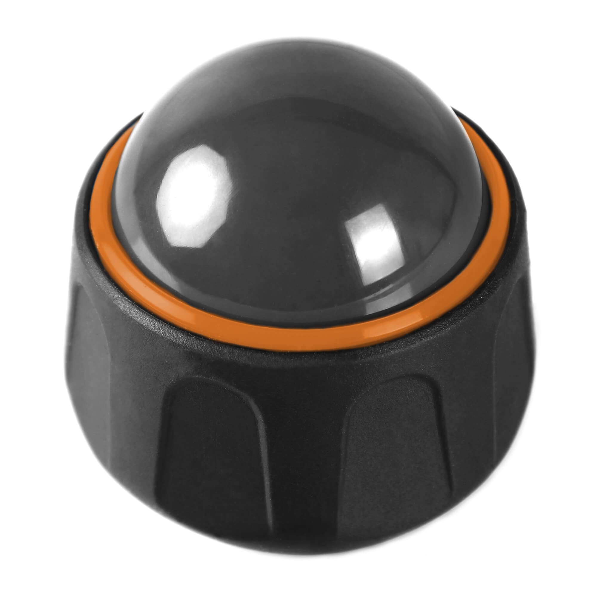 Massage Roller Ball