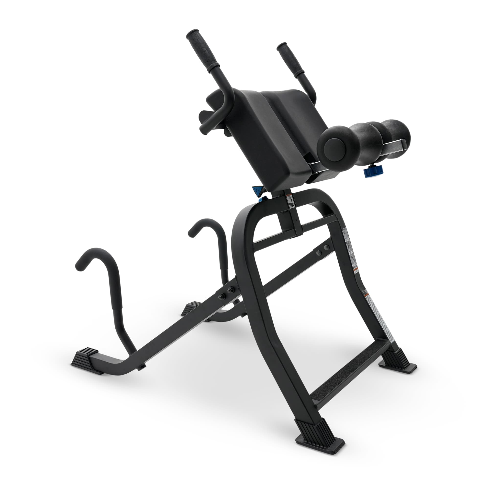 DEX II Commercial Inversion & Core Training System