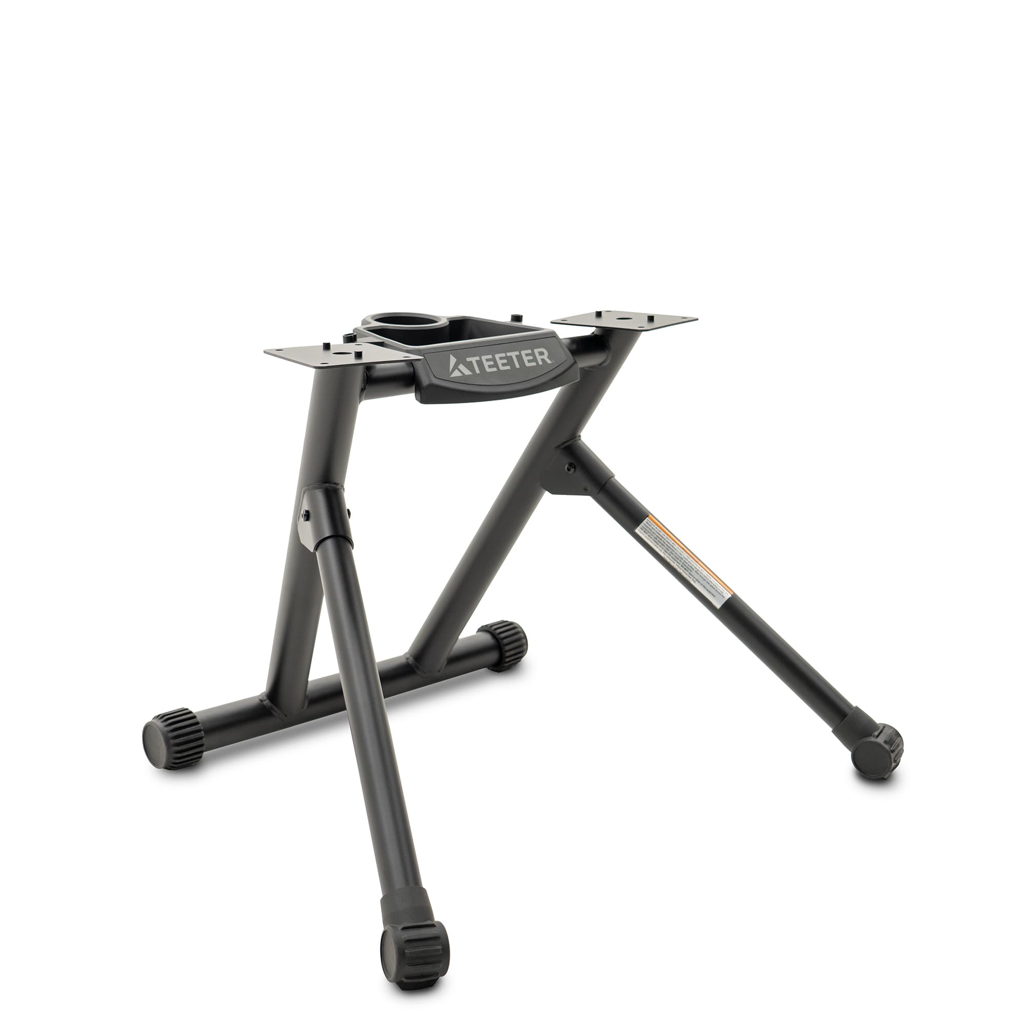 ProFlex Stand