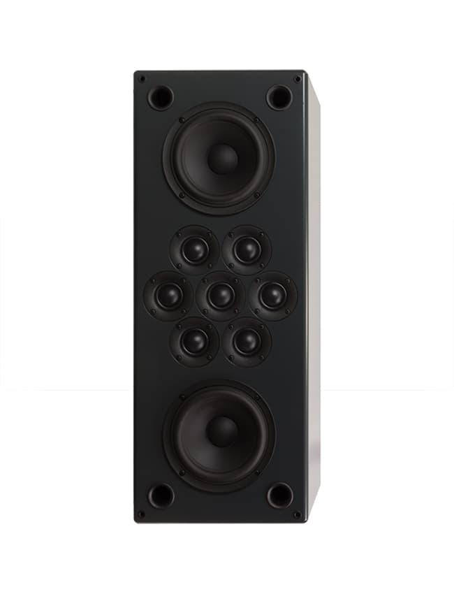 Encore Surround