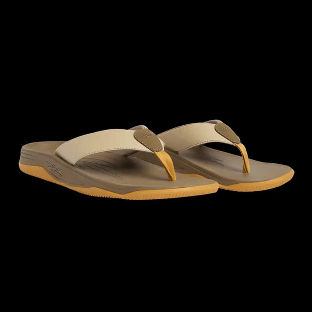 Sitka Sandal Coyote - thumbnail 2