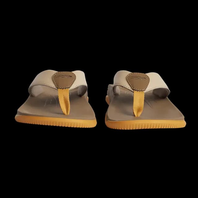 Sitka Sandal Coyote - thumbnail 3