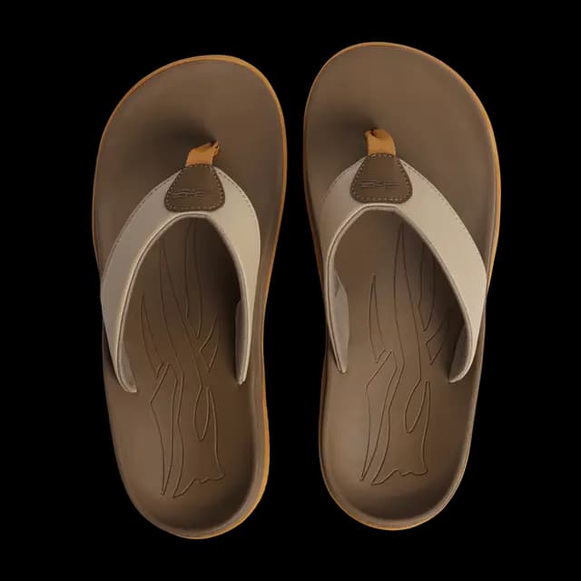 Sitka Sandal Coyote - thumbnail 4