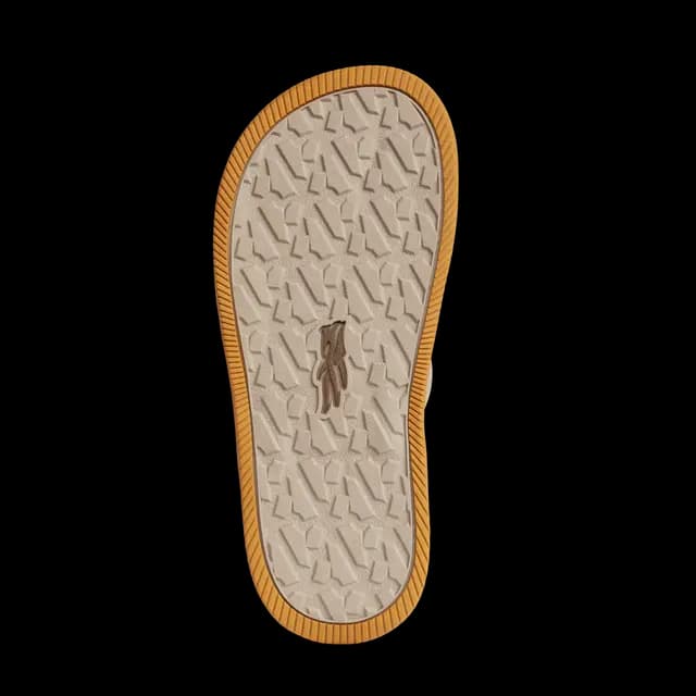 Sitka Sandal Coyote - thumbnail 5